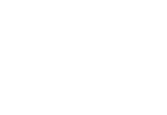 watercraft